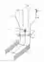 Fig. 01 - DE-WATERING