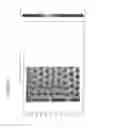 Fig. 09 - Phononic crystal desalination system and methods of use