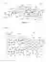 Fig. 07 - FRESH WATER PRODUCING APPARATUS AND METHOD FOR OPERATING SAME