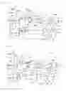 Fig. 08 - FRESH WATER PRODUCING APPARATUS AND METHOD FOR OPERATING SAME