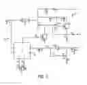 Fig. 03 - Method and apparatus for processing fluids