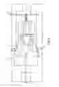 Fig. 05 - Method and apparatus for processing fluids