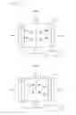 Fig. 02 - DEIONIZATION FILTER, WATER TREATMENT APPARATUS COMPRISING DEIONIZATION FILTER, AND METHOD FOR REGENERATING DEIONIZATION FILTER