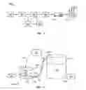 Fig. 02 - Methods and compositions for treating water-containing systems