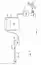 Fig. 06 - Methods and compositions for treating water-containing systems