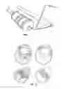 Fig. 08 - Methods and compositions for treating water-containing systems