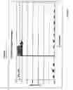 Fig. 15 - Methods and compositions for treating water-containing systems