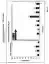 Fig. 18 - Methods and compositions for treating water-containing systems