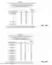 Fig. 21 - Methods and compositions for treating water-containing systems
