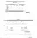 Fig. 22 - Methods and compositions for treating water-containing systems