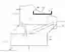 Fig. 01 - Reinforced terminal ear for bushing