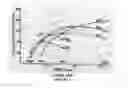 Fig. 02 - Strengthened glass