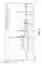 Fig. 07 - Porous glass ceramic composition and method for manufacturing the same