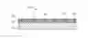 Fig. 01 - GLASS SHEET AND METHOD FOR MANUFACTURING SAME