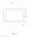 Fig. 02 - GLASS SHEET AND METHOD FOR MANUFACTURING SAME