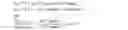 Fig. 08 - Additive for hydraulically setting compositions