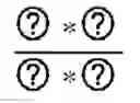Fig. 22 - Additive for hydraulically setting compositions