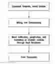 Fig. 01 - Carbon composites, methods of manufacture, and uses thereof