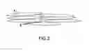 Fig. 03 - Carbon composites, methods of manufacture, and uses thereof