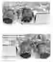Fig. 01 - Plant growth medium