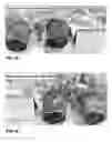 Fig. 02 - Plant growth medium