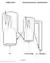 Fig. 11 - Process to make olefins from organics