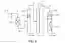 Fig. 06 - Process for producing phenol