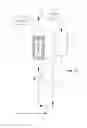 Fig. 02 - Process for producing cumene
