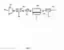 Fig. 02 - Membrane-based gas separation processes to separate dehydrogenation reaction products