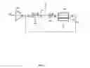 Fig. 03 - Membrane-based gas separation processes to separate dehydrogenation reaction products
