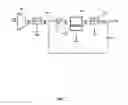Fig. 08 - Membrane-based gas separation processes to separate dehydrogenation reaction products