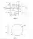 Fig. 06 - Method and system for separating a feed stream with a feed stream distribution mechanism