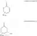Fig. 02 - Method of manufacturing 4,4″-dihydroxy-m-terphenyl