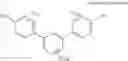 Fig. 07 - Method of manufacturing 4,4″-dihydroxy-m-terphenyl
