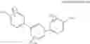 Fig. 09 - Method of manufacturing 4,4″-dihydroxy-m-terphenyl