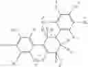 Fig. 35 - Method of manufacturing 4,4″-dihydroxy-m-terphenyl