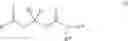 Fig. 03 - METHOD OF MAKING 1-(ACYLOXY)-ALKYL CARBAMATE COMPOUNDS