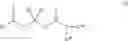Fig. 07 - METHOD OF MAKING 1-(ACYLOXY)-ALKYL CARBAMATE COMPOUNDS
