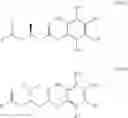 Fig. 08 - METHOD OF MAKING 1-(ACYLOXY)-ALKYL CARBAMATE COMPOUNDS