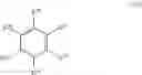 Fig. 09 - METHOD OF MAKING 1-(ACYLOXY)-ALKYL CARBAMATE COMPOUNDS