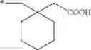 Fig. 10 - METHOD OF MAKING 1-(ACYLOXY)-ALKYL CARBAMATE COMPOUNDS