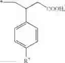 Fig. 12 - METHOD OF MAKING 1-(ACYLOXY)-ALKYL CARBAMATE COMPOUNDS