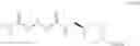 Fig. 15 - METHOD OF MAKING 1-(ACYLOXY)-ALKYL CARBAMATE COMPOUNDS
