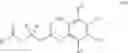 Fig. 16 - METHOD OF MAKING 1-(ACYLOXY)-ALKYL CARBAMATE COMPOUNDS