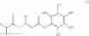 Fig. 17 - METHOD OF MAKING 1-(ACYLOXY)-ALKYL CARBAMATE COMPOUNDS