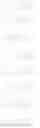 Fig. 23 - METHOD OF MAKING 1-(ACYLOXY)-ALKYL CARBAMATE COMPOUNDS