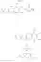 Fig. 29 - METHOD OF MAKING 1-(ACYLOXY)-ALKYL CARBAMATE COMPOUNDS
