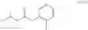 Fig. 30 - METHOD OF MAKING 1-(ACYLOXY)-ALKYL CARBAMATE COMPOUNDS
