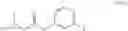 Fig. 31 - METHOD OF MAKING 1-(ACYLOXY)-ALKYL CARBAMATE COMPOUNDS