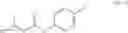 Fig. 32 - METHOD OF MAKING 1-(ACYLOXY)-ALKYL CARBAMATE COMPOUNDS